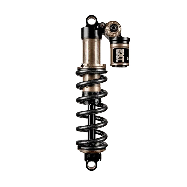 Arma-Product-Picture-min-768x768-1