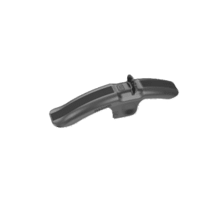 ProGuard- Front Bolt On V2