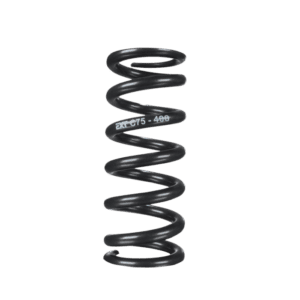 EXT Superlight V2