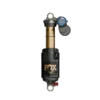 Fox Float X2 MY 2026
