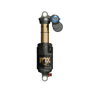 Fox Float X2 MY 2026