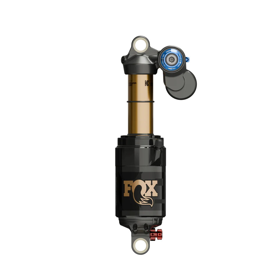 My26_Float_X2_F_S_Standard_ClimbSwitch__3_Side_1600x1600_9eaa5931-a401-4fd6-8393-aee846cf6ad8