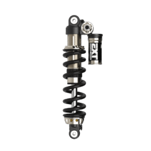 EXT ARMA MX