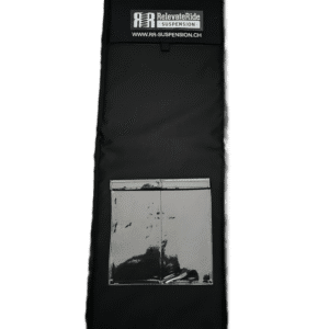 RR-Suspension Fork BAG